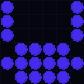 116.91.216.181