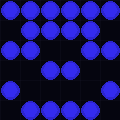 116.91.216.182