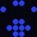 116.91.216.19