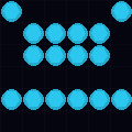 116.91.216.196
