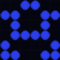 116.91.216.2