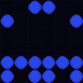 116.91.216.202