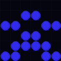 116.91.216.205