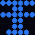116.91.216.207