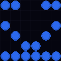 116.91.216.22