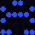 116.91.216.229