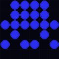 116.91.216.231