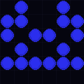 116.91.216.236