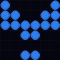 116.91.216.237