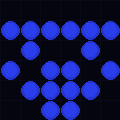 116.91.216.239