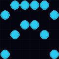 116.91.216.24