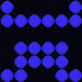 116.91.216.240
