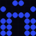 116.91.216.241