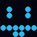 116.91.216.244