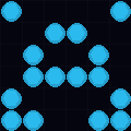 116.91.216.246