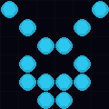 116.91.216.248