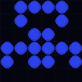 116.91.216.249