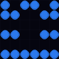 116.91.216.25