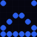 116.91.216.253
