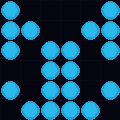 116.91.216.255