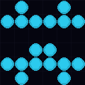 116.91.216.26