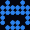 116.91.216.27