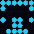 116.91.216.28