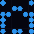116.91.216.29