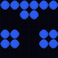 116.91.216.3