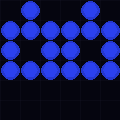 116.91.216.30