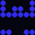 116.91.216.31
