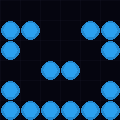 116.91.216.32