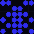 116.91.216.34
