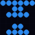 116.91.216.36