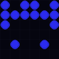 116.91.216.38