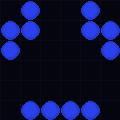 116.91.216.40