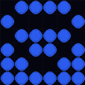 116.91.216.42