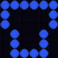 116.91.216.44