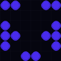 116.91.216.45
