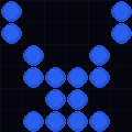 116.91.216.49