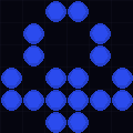 116.91.216.50