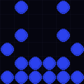 116.91.216.52