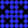 116.91.216.53