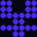 116.91.216.54