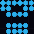 116.91.216.55