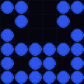 116.91.216.56
