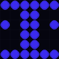 116.91.216.57