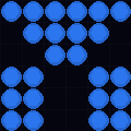 116.91.216.58