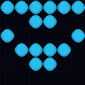 116.91.216.60