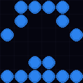 116.91.216.64